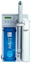 ZMQS60001 - Millipore Milli-Q Academic System - Discontinued - Filter are available